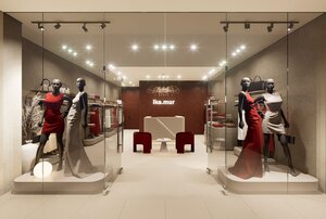 Изображение 0