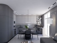 Изображение 0