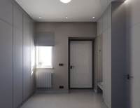 Изображение 35