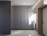 Изображение 36