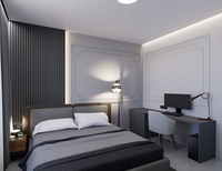 Изображение 40