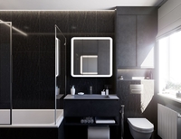 Изображение 44