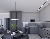 Изображение 46