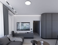 Изображение 48