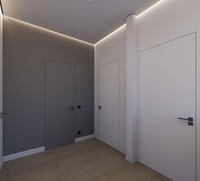 Изображение 51