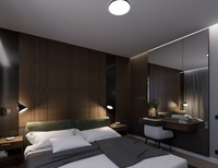 Изображение 56