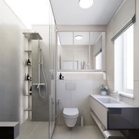 Изображение 61