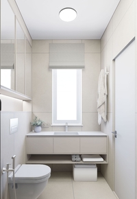 Изображение 62