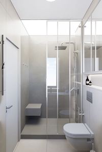 Изображение 63