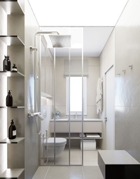 Изображение 64