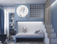 Изображение 67