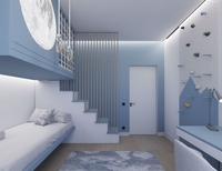 Изображение 68